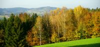 62 blick von hoermannsberg nach pilgramsberg - hh